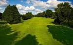 Mallow Golf Club | golfcourse-review.com