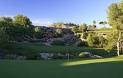 Las Ramblas Golf, 18 hole golf course in Alicante