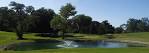 A Premier Golf Course, Country Club, Wedding Venue and Meeting ...
