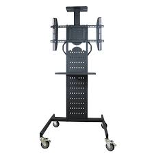 Maybe you would like to learn more about one of these? China Tall Portable Black Lcd Led 42 55 Inch 60 Inch Wall Mounted Tv Stands Tv Furniture Metal Rolling Tv Cart And Stand For Flat Screens Tv Wall Mounts Tv Brackets