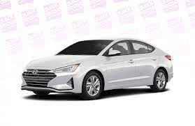 Maybe you would like to learn more about one of these? Rent Hyundai Elantra 2019 Dubai Daily And Long Term Car Hire Quick Lease Car Rentals