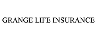 Posted on october 03, 2015. Grange Insurance Co Grange Insurance Co Ohio Business Directory