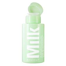 milk makeup hydro ungrip micellar water
