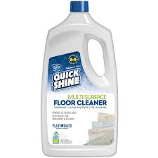 64 oz multi surface floor cleaner