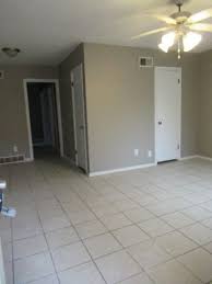 apartments for in desoto county