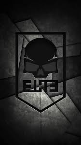 elite custom wallpaper for phone