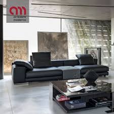 Modern And Design Sofas For Living Room