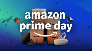 *new additions are indicated by an asterisk. Amazon Prime Day 2021 Last Chance To Find The Best Deals Zdnet
