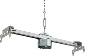 arlington fbrs420sc suspended ceiling