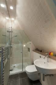 See more ideas about attic rooms, small bathroom, bathrooms remodel. 15 Attics Turned Into Breathtaking Bathrooms