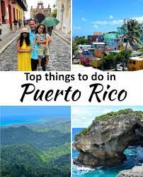 things to do in puerto rico gypsyplate