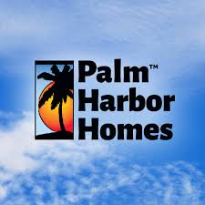 View the floor plan, interior, and exterior options of affordable secret cove modular home . Palm Harbor Youtube