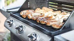 weber genesis e 330 review is it worth