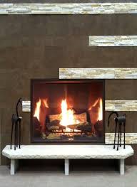 Featured Town Country 42 Gas Fireplace