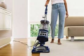 good vacuum and mop deals