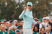 how-many-professional-wins-does-annika-sorenstam-have