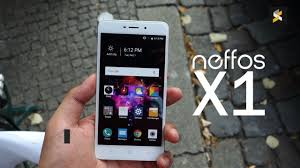 Телефон позиціюється як бюджетний варіант, але за своїми технічними характеристиками він займає найвищі позиції в рейтингу недорогих смартфонів. Neffos X1 And X1 Max Youtube