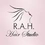 r!ah Hair Studio from www.schedulicity.com