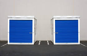 Home in los angeles, our portable storage units come to you! The Best Moving Containers Of 2021 Mymove