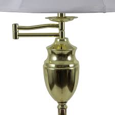decor therapy industrial 59 1 light
