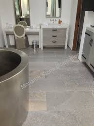 french limestone limeyrat in bathrooms