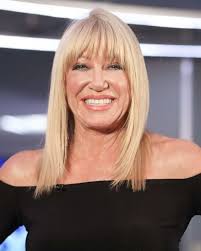 suzanne somers reveals she had neck