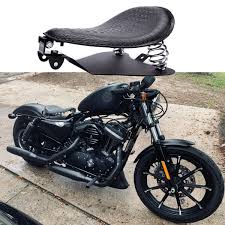 for harley davidson sportster 1200 883