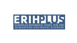 erihplus hashtag on Twitter