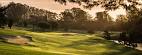 Richmond Country Club | Private Golf Course | Richmond, CA ...