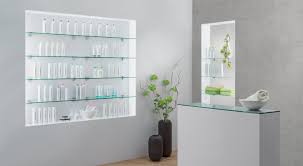 Glass Shelves Many Sizes Designs