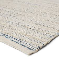 hima canterbury jute area rugs