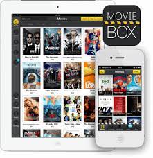 Like the other options, snagfilms offers us movies, series, documentaries, and comedies, with excellent image quality and totally free. Movies Diary Best Free Movie App For Iphone Like Showbox In 2018
