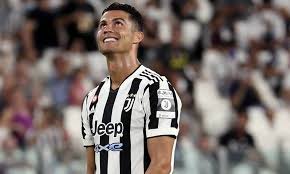 juve fans recycle ronaldo s shirt