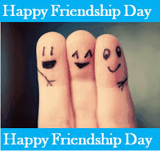Happy day to my best friend and fellow traveler on the crazy journey of life. Happy Friendship Shayari Sms For Best Friend Gf Bf