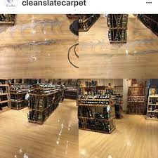 clean slate carpet floor care 35