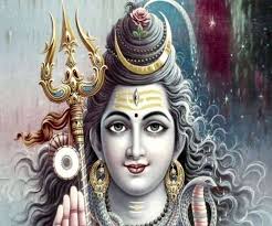 Happy shivaratri images photos pictures for facebook free download happy maha shivaratri to all…. Maha Shivratri 2020 Date Timings Significance And Shubh Muhurat