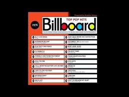 Billboard Top Pop Hits 1976 Youtube Pop Hits