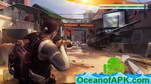 Free fire is the ultimate survival shooter game available on mobile. Cover Fire Shooting Games V1 18 1 Mod Money Vip 5 Apk Free Download Oceanofapk