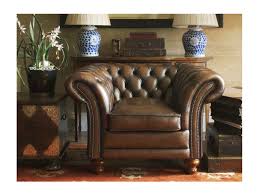 kingston 1 seater sofa chesterfield