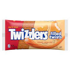 save on twizzlers twists licorice candy