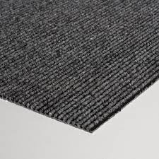 indoor or outdoor carpet tile at lowes com