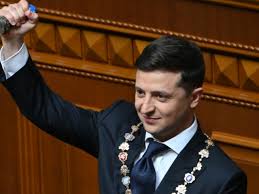 To connect with tse chi lop, sign up for facebook today. Ukraine S President Zelenskiy Calls Early Elections In Inaugural Speech