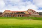 Heacham Manor, Norfolk - Book Golf Breaks & Holidays