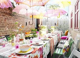 Image result for Summer Vacation Party