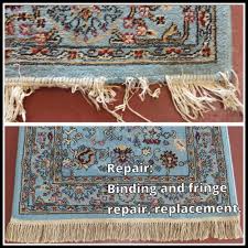 best carpet binding in dallas tx