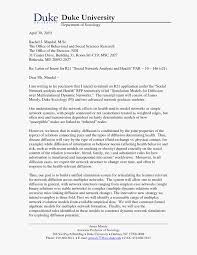 Nih Grant Proposal Template Guidelines Best Of Cover Letter Sample