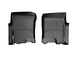 2003 ford f 150 all weather car mats