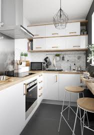 galley kitchen ideas how to design a