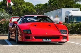 pin by gr4nturismof4n on car car ferrari bmw