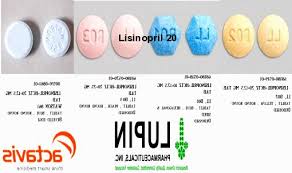 If you contact our customer support by one of the methods how to use: What Is Lisinopril 20 Mg Lisinopril 20 Without A Prescriptions